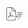 2markdown logo