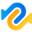 4ddig logo