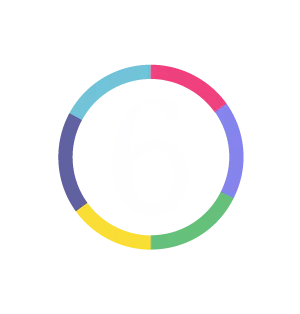 6figr logo