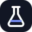 7daylabs