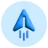 Accentoai logo