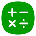 Accountingsolver logo