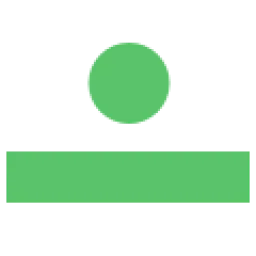 Adadot For Developers logo