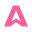 Adalagentai logo