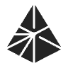 Adapt logo