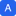 Adaptmycv logo