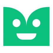 Adbot Your Search Ads Specialist logo