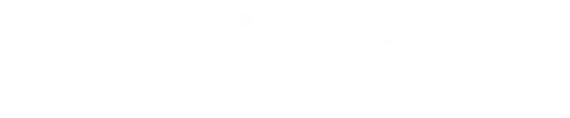 Adcraftyai logo
