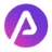 Adgenstudio logo