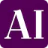 Admakeai logo
