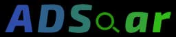 Adsoar logo