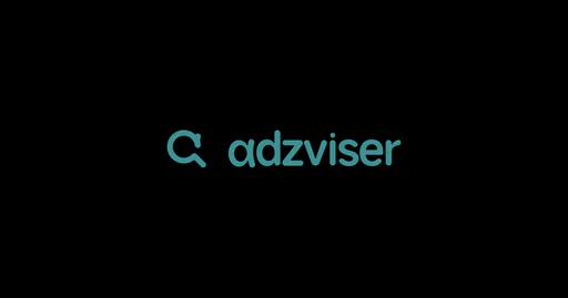 Adzviser logo