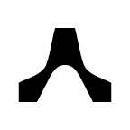 Aethexai logo
