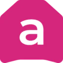 Agendahero logo