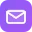 Agentemail logo