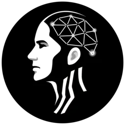 Agentzeeai logo