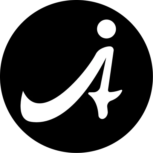 Agnes Ai logo