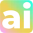 AI Anime Generator logo