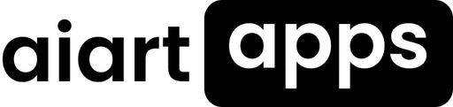 Ai Art Apps Database logo