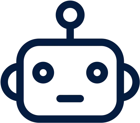 AI Background Remover logo