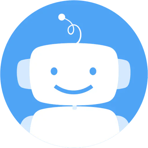 AI Chat Generator logo