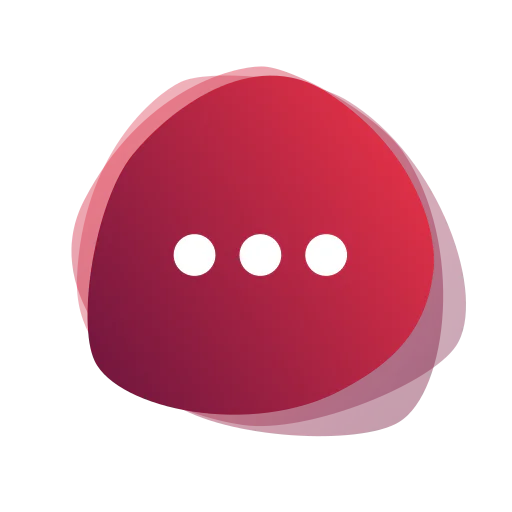 Ai Chief Strategy Officer logo