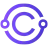 Ai Content Labs logo