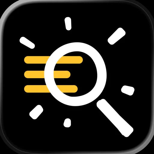 Ai Detector Text Validator logo