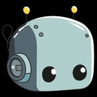 AI Documents Generator logo