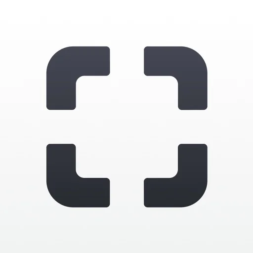 Ai Environments By Square Photo Studio logo