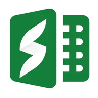 AI Excel Formula Generator logo