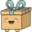 Ai Gift Guru logo