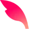 Ai Humanizer And Detector logo