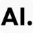Ai Image Enlarger logo