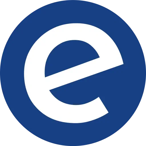 AI Image Recognition logo