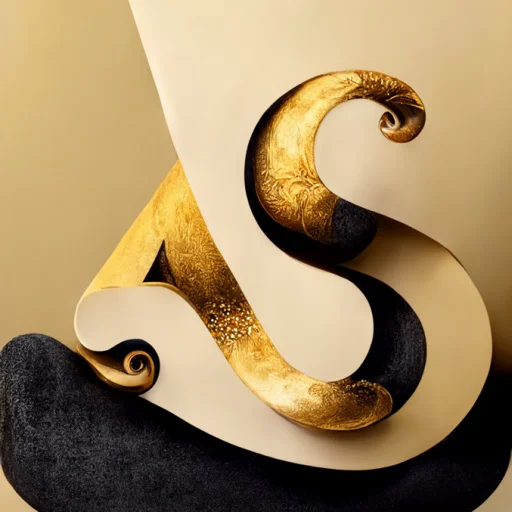 AI Image Upscaler logo