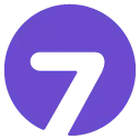 AI Interview Assistant logo