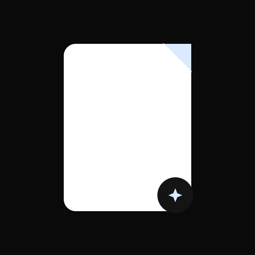 Ai Invoice Parser Beta logo
