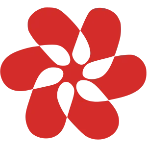 Ai Knowledge Base logo