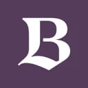 AI Legal Assistant logo