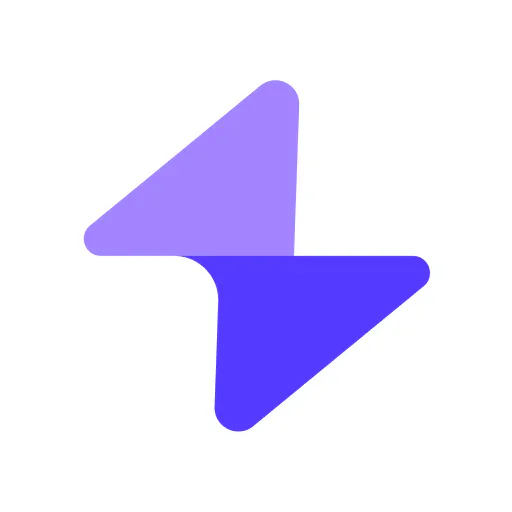 AI Mind Mapping logo