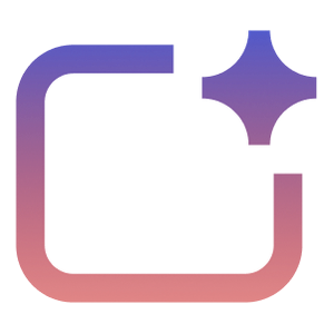 Ai Perfect Assistant Gpt For Office365 logo