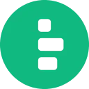 Ai Product Tools logo