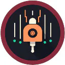 Ai Prompt Saver logo