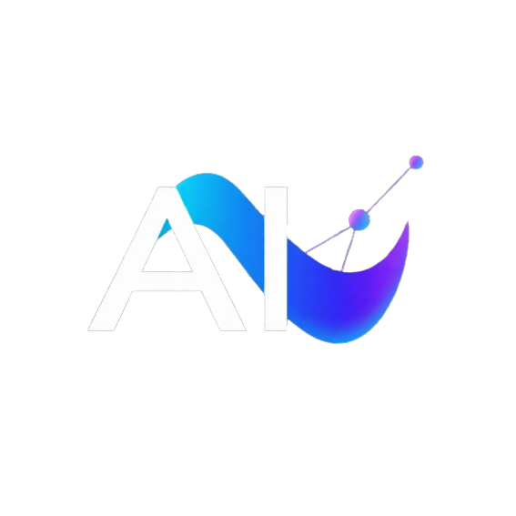 Ai Prompt Studio logo