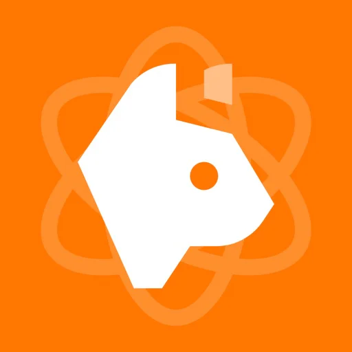 AI Quiz Generator logo