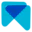 Ai Review Reply Assistant