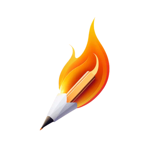 AI Rizz Generator logo