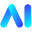 Ai Signals logo