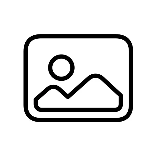 AI Sketch Generator logo